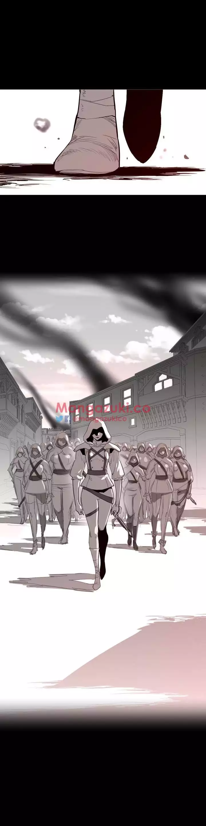 Perfect Half Ch.1-43