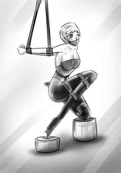 The crisis in public self bondage