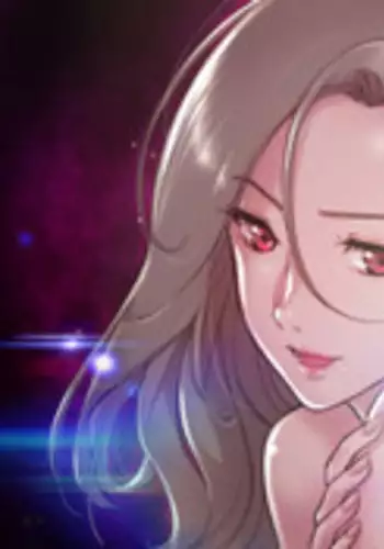 [BYMAN] Erotic Sensuality & Perception Ch. 1-5 [English] (YoManga) (Ongoing)