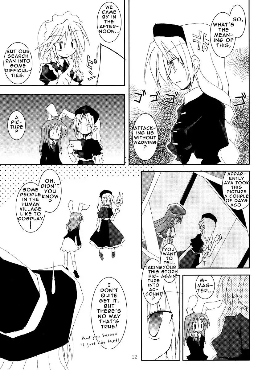 Well-Ventilated Workplace