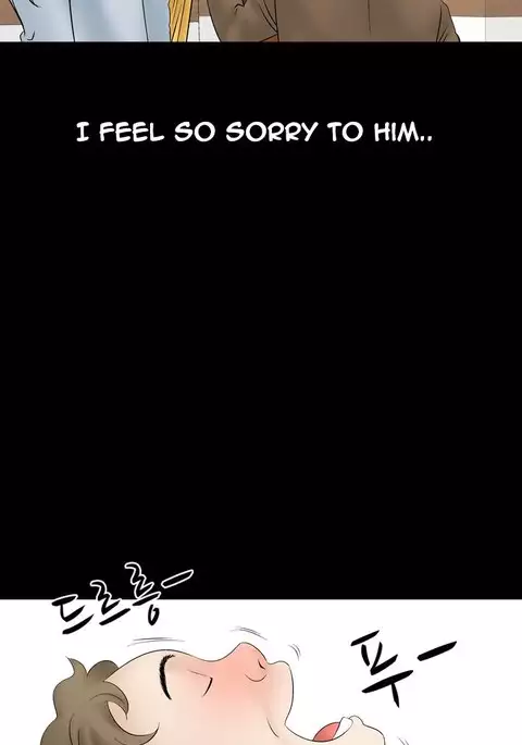 The Taste of Hands Ch.1-53