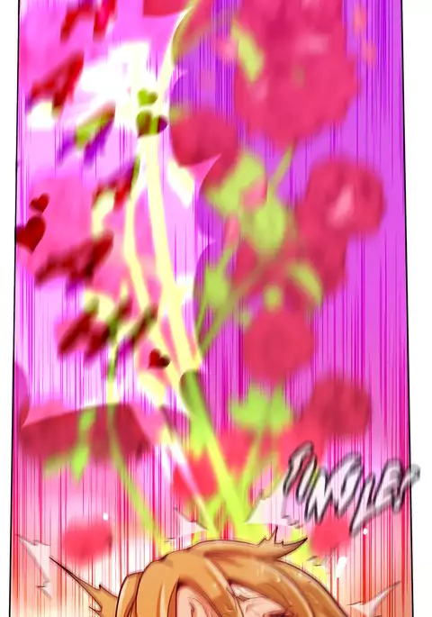 Secret Folder Ch.1-7