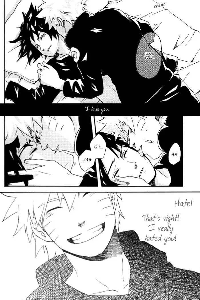 Toast to the Former Future