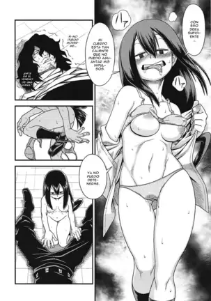 H-ERO!! 3 -Hail 2 U!-