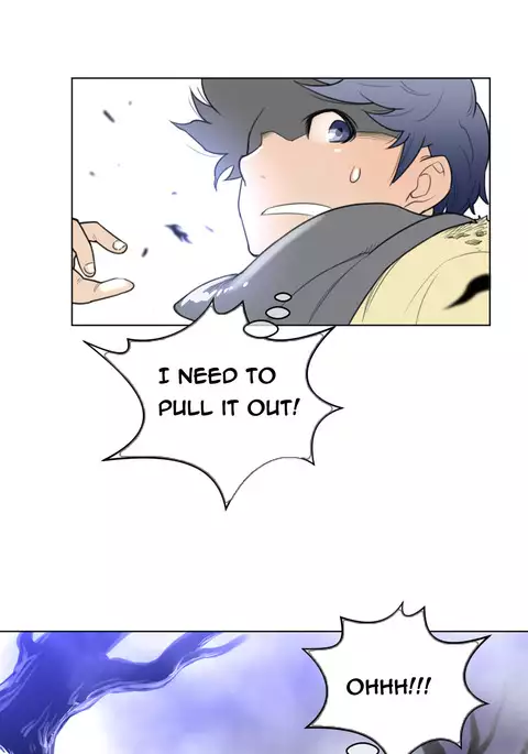 Perfect Half Ch.1-28