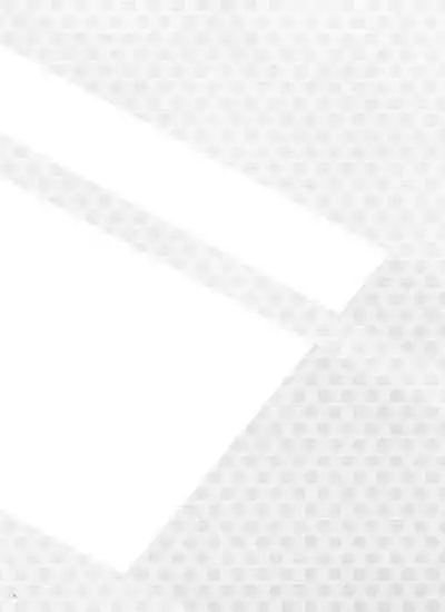 Mattei Arigataya Vol. 2