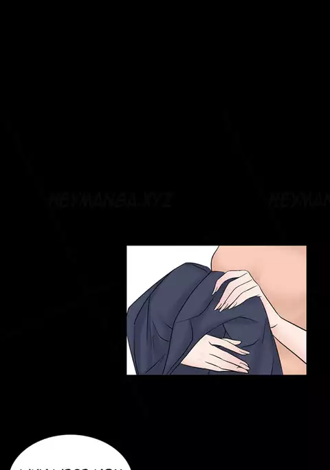 The Taste of Hands Ch.1-49