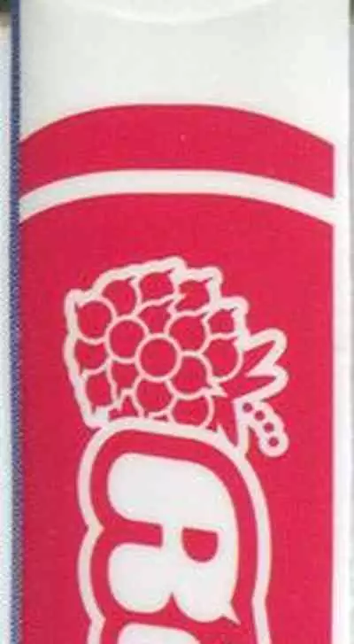 Natsukagura First Fan Book