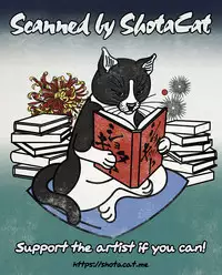 [Hatosable (Hashinoha)] Ice Candy (Big Hero 6)