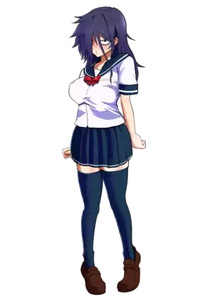 Absolute Obedience Crisis