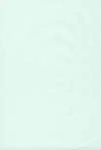 [Fukada Takushi] Injo Densetsu