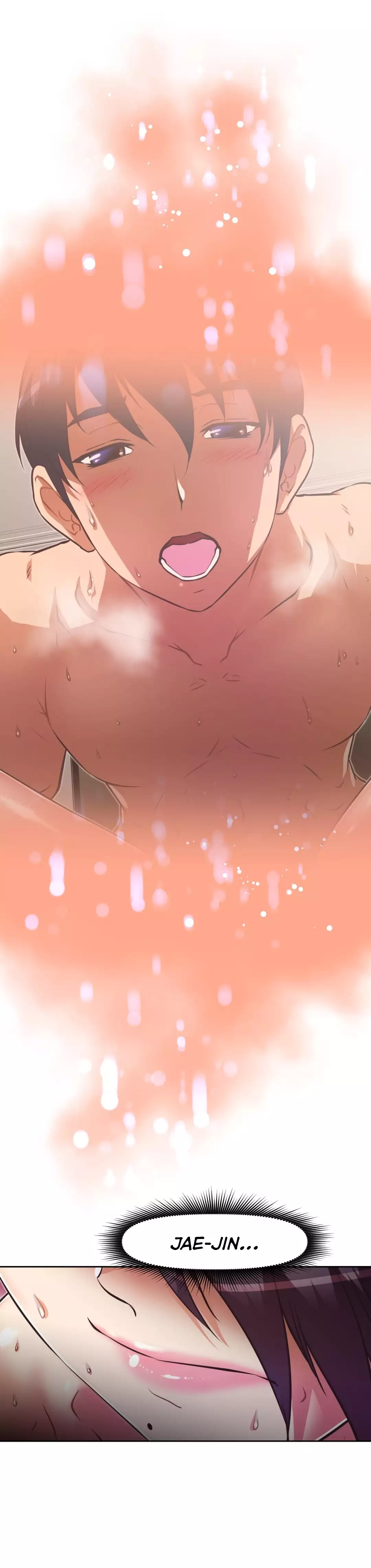 Brawling Go Ch.76-117