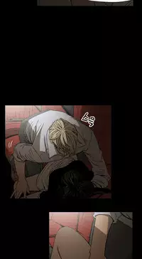 Ace Ch.1-25 (English) (Ongoing)