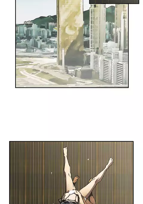 Refrain Love Ch.1-37