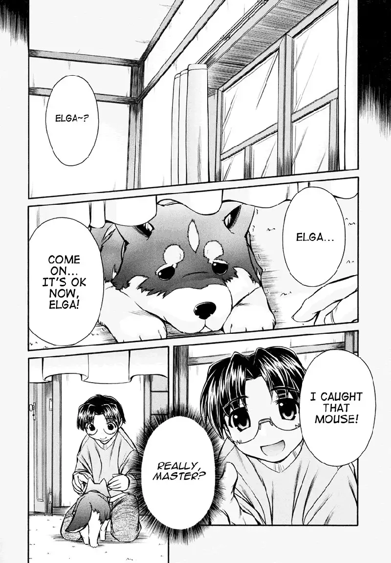 Inumimi Vol3 - Ch19 final