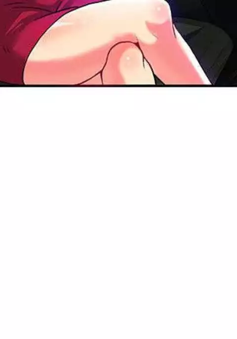 30cm立约人 第二季