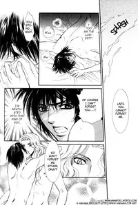 [HIGASHIZATO Kirico] Invoke [Eng]