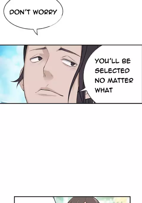 Tissue Thieves Ch.1-15