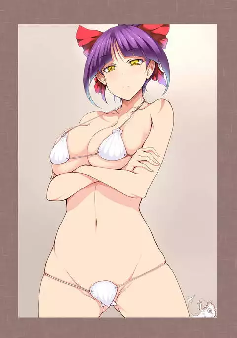 NekoMana Atsume Ichi