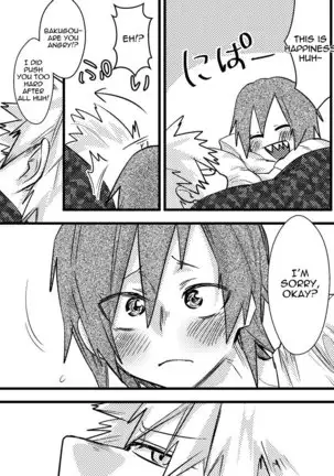 Congratulations Congratulations