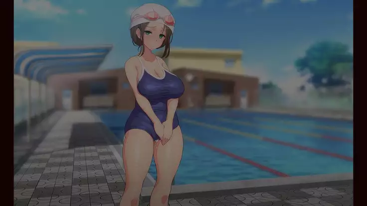 お便所係-小崎春菜編-