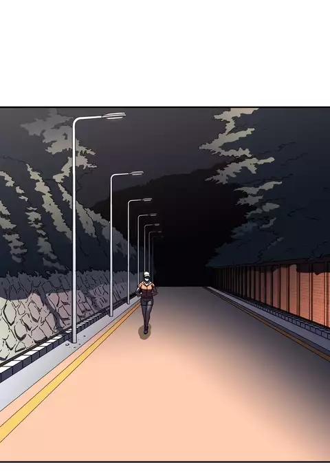 Refrain Love Ch.1-28