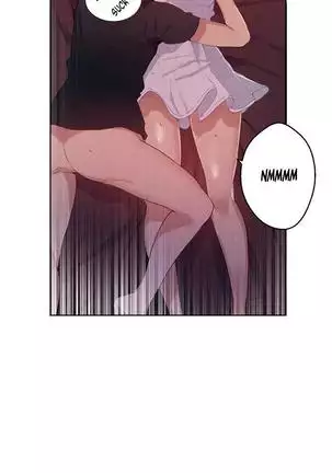 Secret Class Ch.39/?