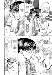 [Kodaka Kazuma] Sex Therapist