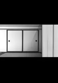 [禁断童話] 66日と6時間我慢した爺 -極版-