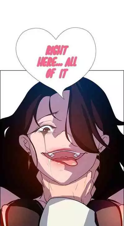 Rain Curtain Ch.20/40