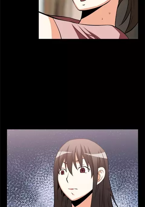 Love Parameter Ch.1-78