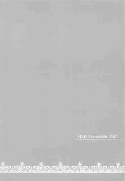 Formi o Oishiku Meshiagare