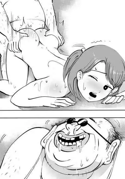 敏感すぎて孕んじゃう主婦