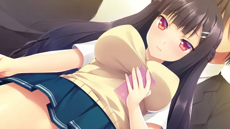 痴漢冤罪の復讐