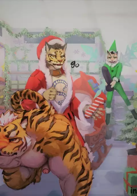 patreon01 2018-furry