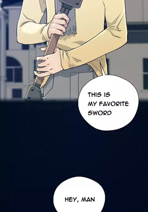 Perfect Half Ch.1-24