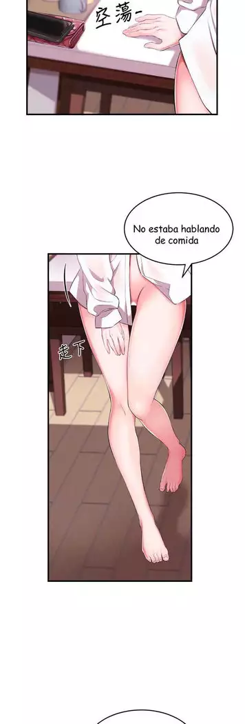 PRESENTADORES DE OFICINA