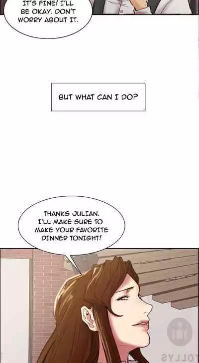 The Sharehouse Ch. 1-11