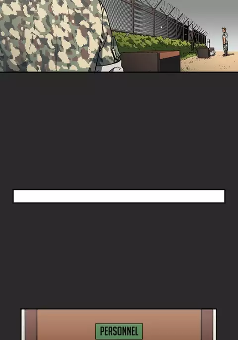 Refrain Love Ch.1-28