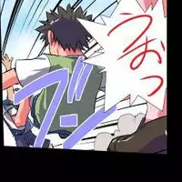 [Hicoromo Kyouichi] Delusion Recorder