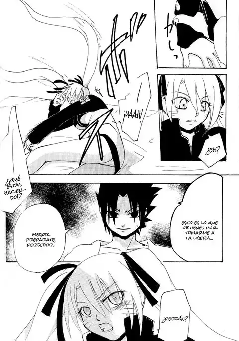 Hana mo Hajirau Otoshigoro