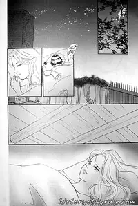 X The Dark Legend of Zelda