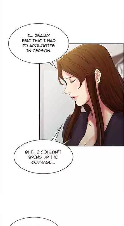 The Sharehouse Ch. 1-11