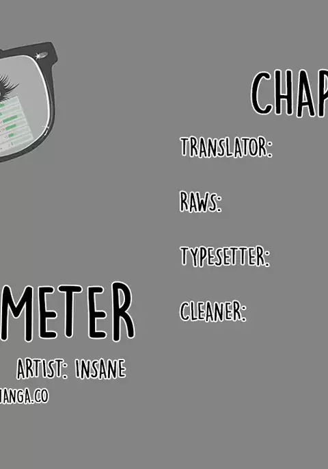 Love Parameter Ch.1-72