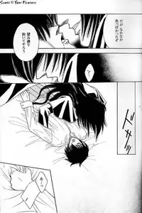 (C68) [Kita-Kasukabe Rohjinkai (Moto-ho)] Ja! Äundessen. 7 (Hellsing)