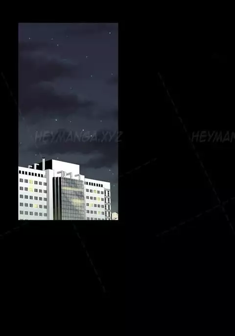 The Taste of Hands Ch.1-62