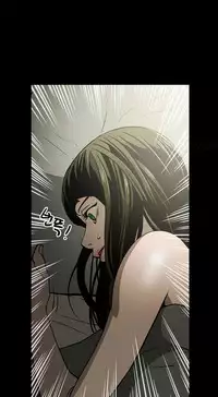 Ace Ch.1-23 (English) (Ongoing)