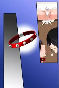 [Execio] Doreika suru Kubiwa