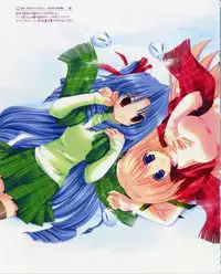 [Takanae Kyourin] Ninomiya-kun Gashuu - Takanae Kyourin Works (Goshuushou-sama ninomiya-kun)