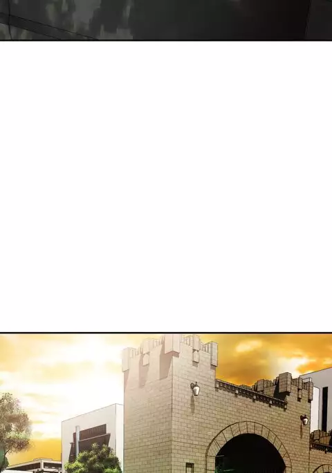 Tissue Thieves Ch.1-10